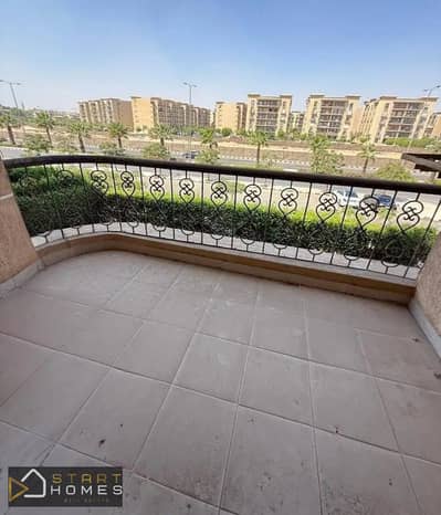 فلیٹ 3 غرف نوم للبيع في القاهرة الجديدة، القاهرة - WhatsApp Image 2025-11-10 at 11.57. 13 AM. jpeg