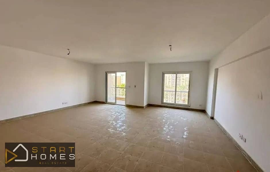 2 WhatsApp Image 2025-11-10 at 11.57. 13 AM (1). jpeg