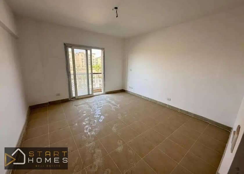 3 WhatsApp Image 2025-11-10 at 11.57. 14 AM. jpeg