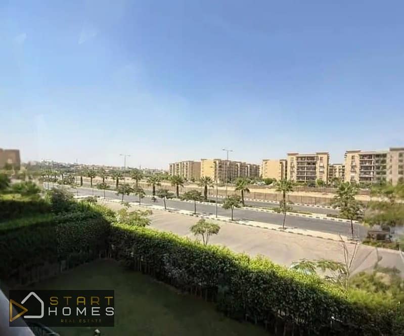 4 WhatsApp Image 2025-11-10 at 11.57. 15 AM. jpeg