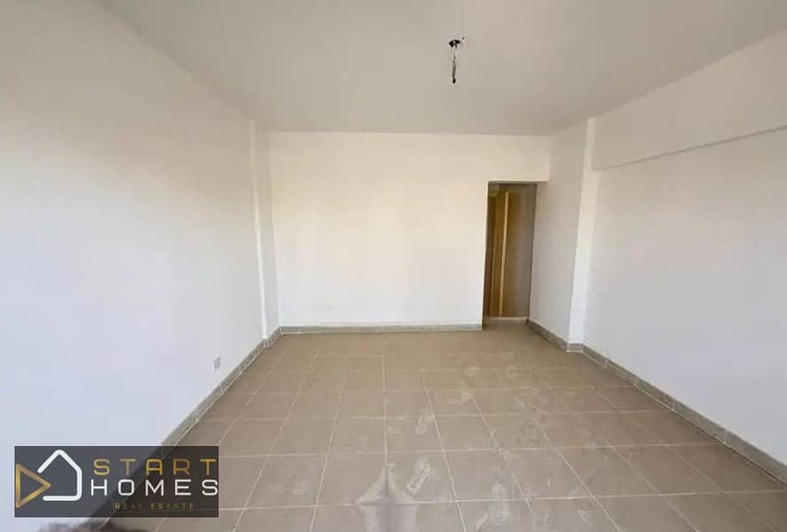 6 WhatsApp Image 2025-11-10 at 11.57. 13 AM (2). jpeg