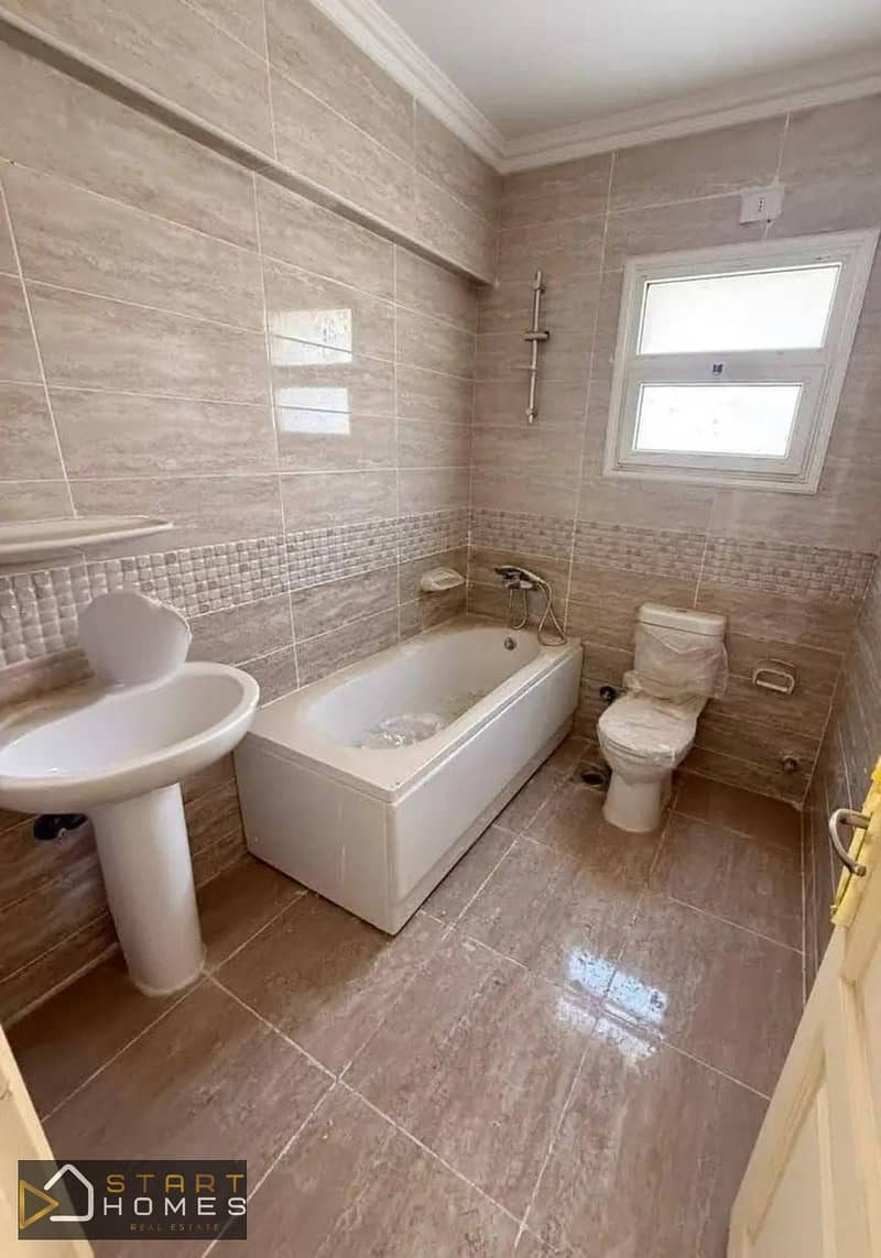 8 WhatsApp Image 2025-11-10 at 11.57. 15 AM (1). jpeg