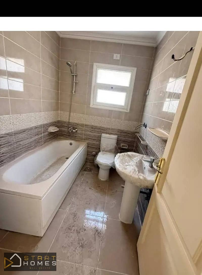 7 WhatsApp Image 2025-11-10 at 11.57. 14 AM (1). jpeg