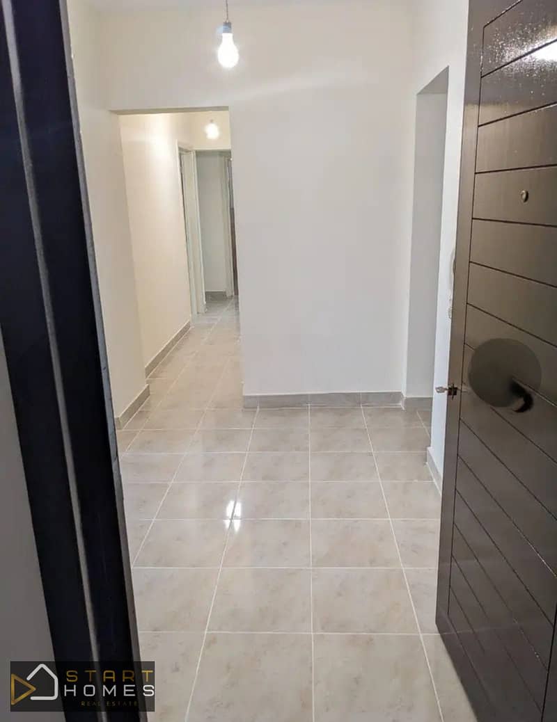 5 WhatsApp Image 2025-11-10 at 11.57. 14 AM (2). jpeg