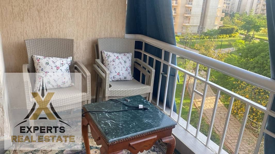 2 WhatsApp Image 2025-11-08 at 12.58. 52 PM (2). jpeg