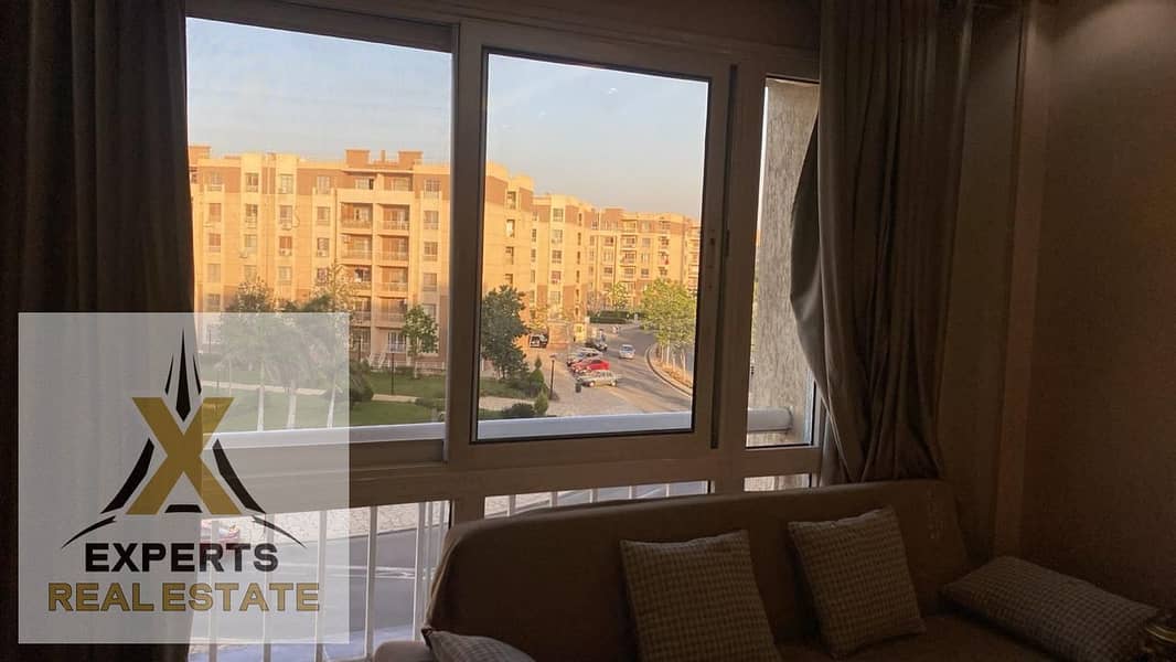 4 WhatsApp Image 2025-11-08 at 12.58. 51 PM (1). jpeg