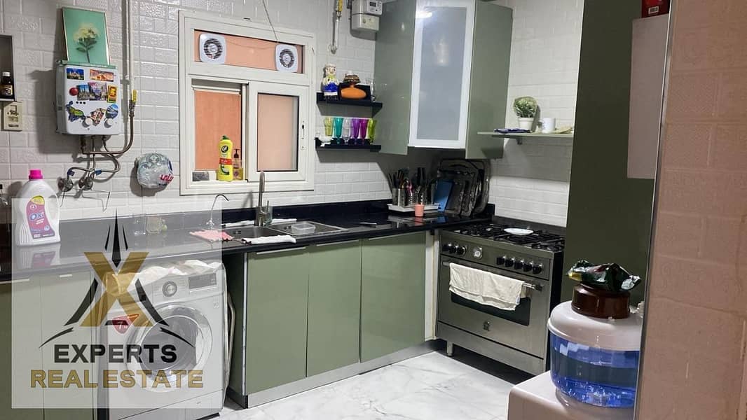 7 WhatsApp Image 2025-11-08 at 12.58. 52 PM (3). jpeg