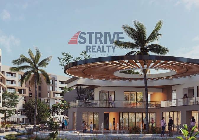 3 Screenshot 2025-11-10 165750. png