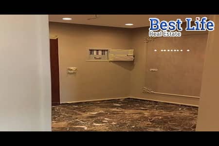 فلیٹ 2 غرفة نوم للايجار في القاهرة الجديدة، القاهرة - WhatsApp Image 2025-11-10 at 2.17. 32 PM. jpg