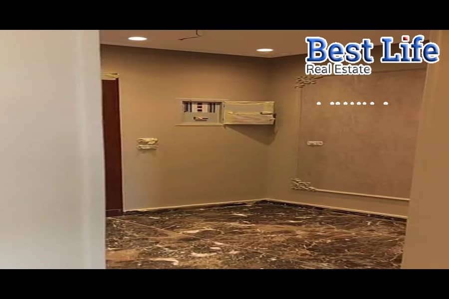 WhatsApp Image 2025-11-10 at 2.17. 32 PM. jpg WhatsApp Image 2025-11-10 at 2.17. 32 PM. jpg