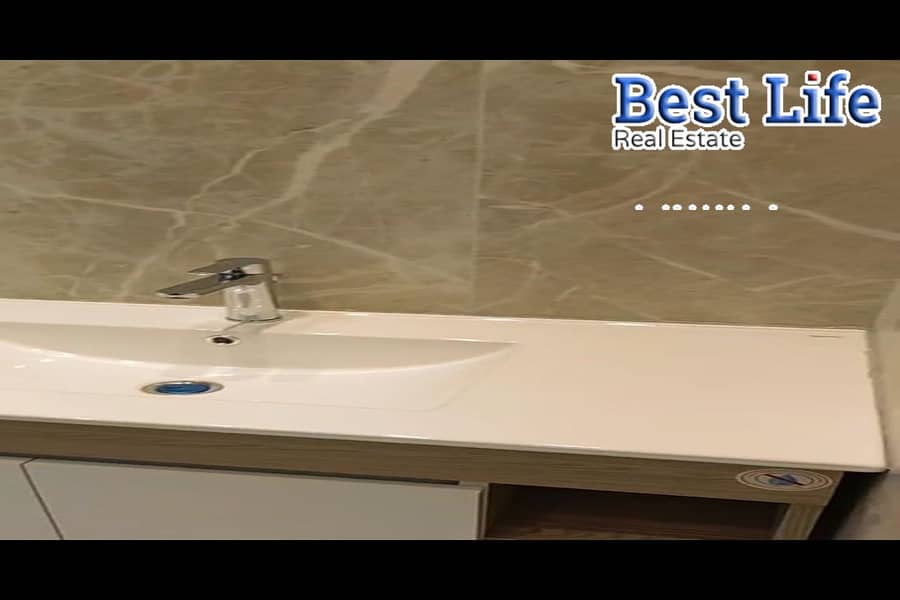 4 WhatsApp Image 2025-11-10 at 2.17. 26 PM. jpg