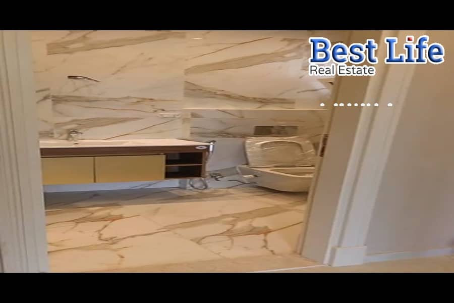 7 WhatsApp Image 2025-11-10 at 2.17. 30 PM (1). jpg