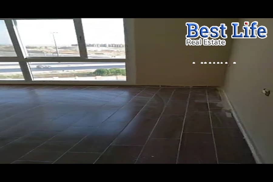 8 WhatsApp Image 2025-11-10 at 2.17. 30 PM. jpg