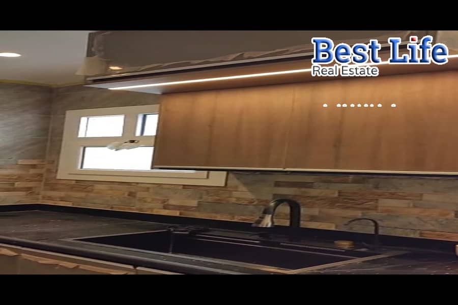 10 WhatsApp Image 2025-11-10 at 2.17. 31 PM (2). jpg