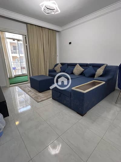 2 Bedroom Apartment for Rent in Madinaty, Cairo - WhatsApp Image 2025-11-10 at 5.27. 08 PM (3). jpeg 2 Bedroom Apartment for Rent in Madinaty, Cairo - WhatsApp Image 2025-11-10 at 5.27. 08 PM (3). jpeg