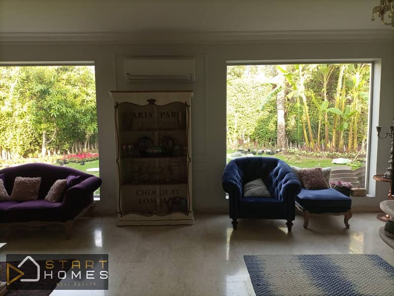 5 WhatsApp Image 2025-11-09 at 11.17. 23 PM. jpeg