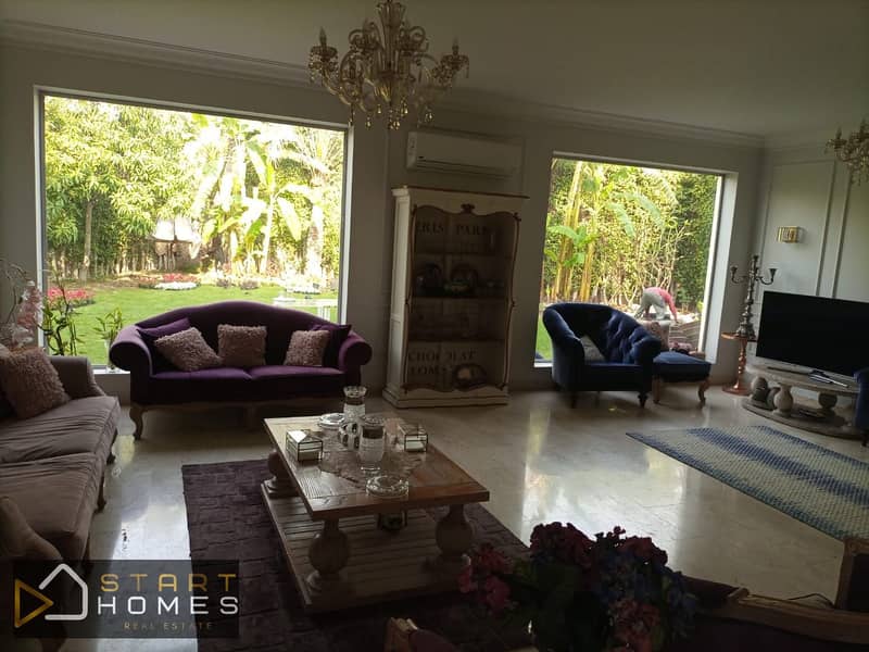 6 WhatsApp Image 2025-11-09 at 11.17. 24 PM (1). jpeg