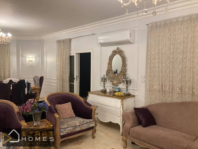 7 WhatsApp Image 2025-11-09 at 11.17. 23 PM (2). jpeg