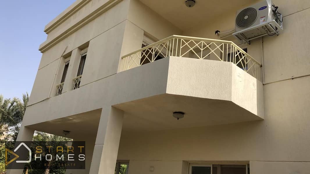 8 WhatsApp Image 2025-11-09 at 11.17. 25 PM. jpeg