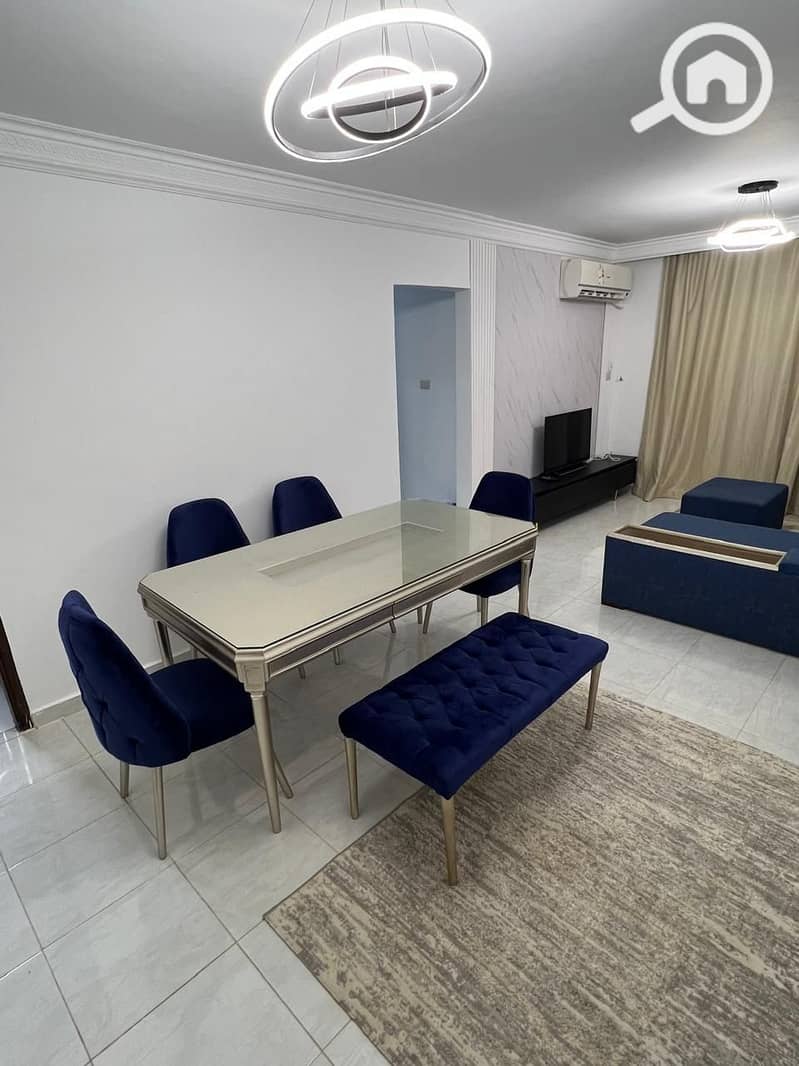 2 WhatsApp Image 2025-11-10 at 5.27. 08 PM (2). jpeg