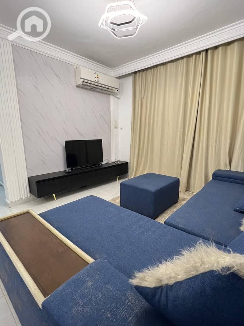 3 WhatsApp Image 2025-11-10 at 5.27. 07 PM (3). jpeg