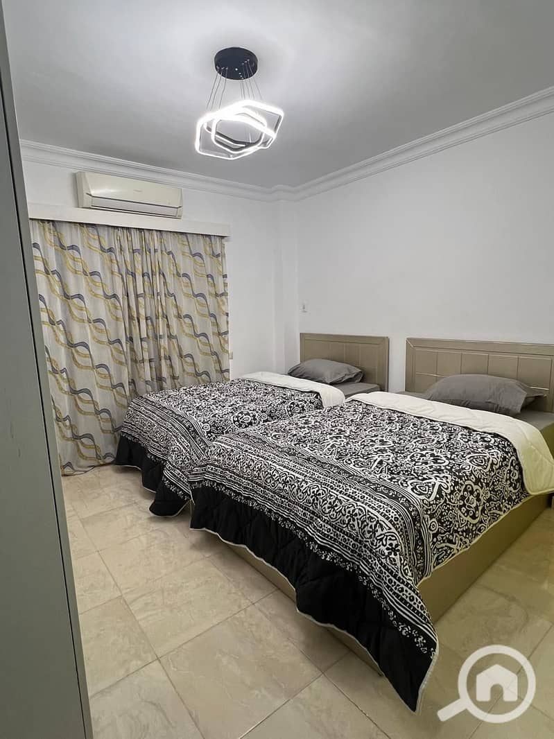 5 WhatsApp Image 2025-11-10 at 5.27. 06 PM. jpeg