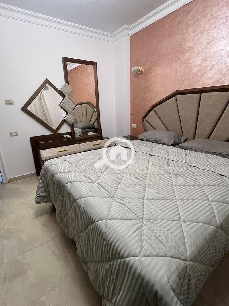 6 WhatsApp Image 2025-11-10 at 5.27. 07 PM (2). jpeg