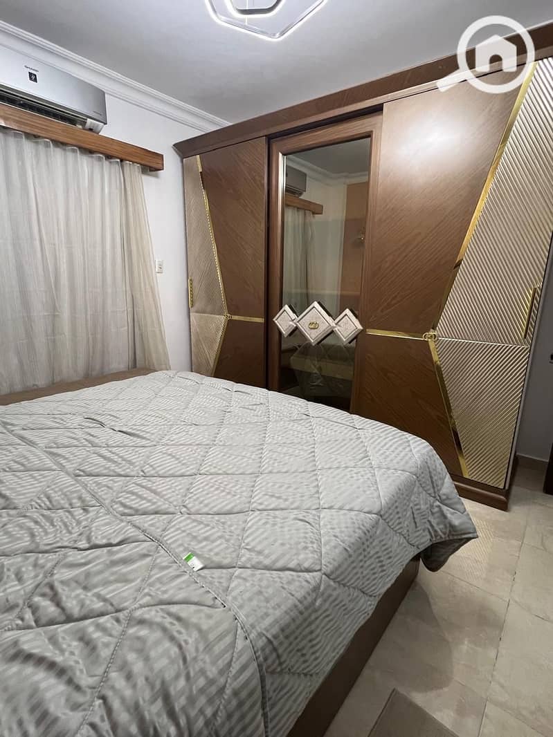 7 WhatsApp Image 2025-11-10 at 5.27. 08 PM (4). jpeg