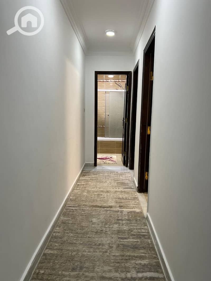 8 WhatsApp Image 2025-11-10 at 5.27. 07 PM (1). jpeg