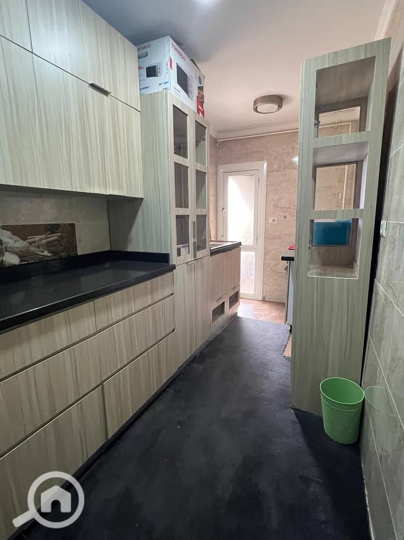 9 WhatsApp Image 2025-11-10 at 5.27. 08 PM. jpeg