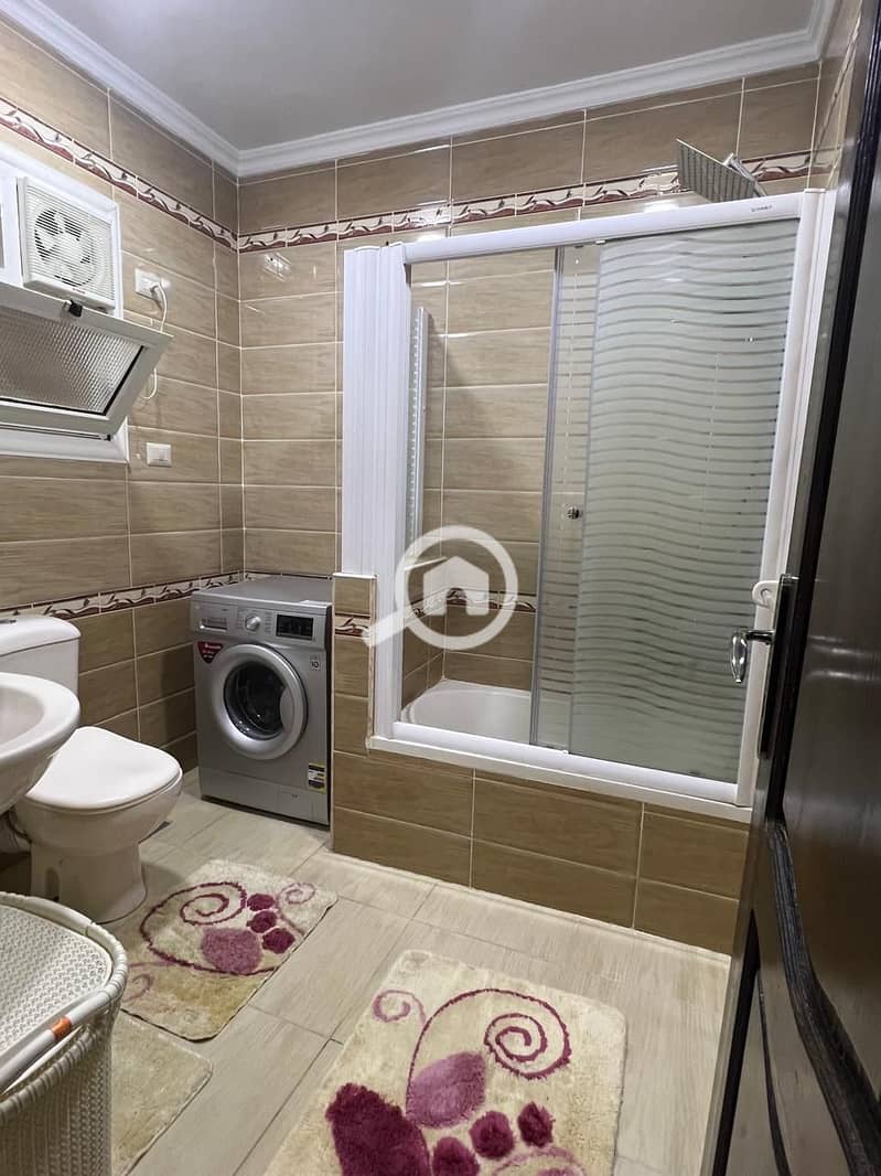 11 WhatsApp Image 2025-11-10 at 5.27. 08 PM (1). jpeg