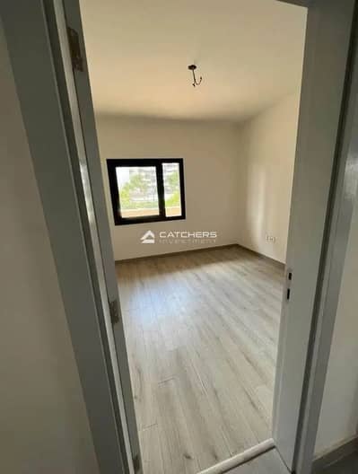 3 Bedroom Apartment for Sale in Shorouk City, Cairo - 470249726_911762034411603_5409071406602045448_n. jpg