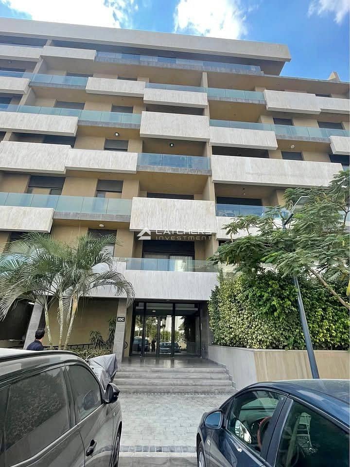 5 576890333_1992757364858172_5111324075886430848_n. jpg