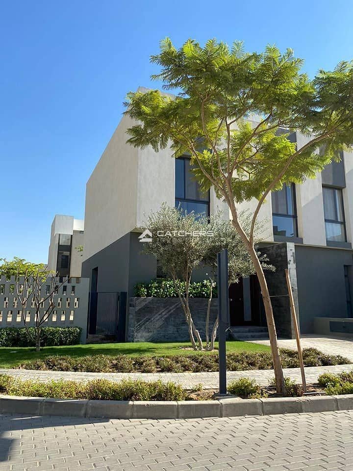 8 471141911_897348855802348_5989060748725611680_n. jpg