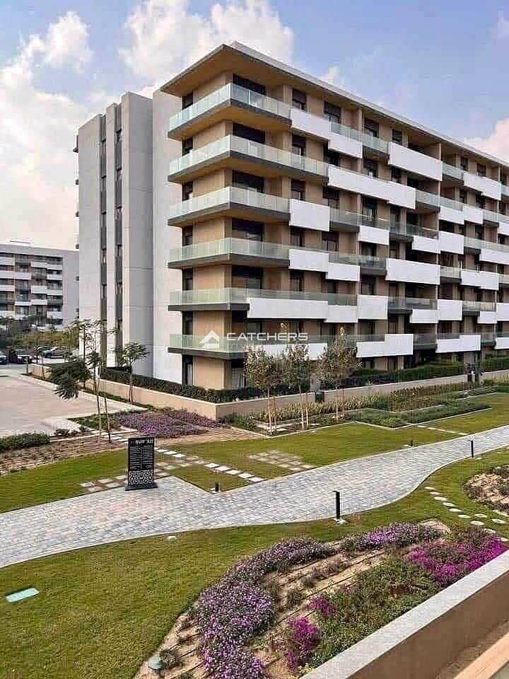 10 569009458_1520307895789419_7117362459632868548_n. jpg