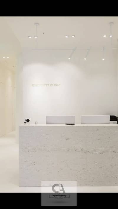 مکتب  للايجار في القاهرة الجديدة، القاهرة - download (17). jpg