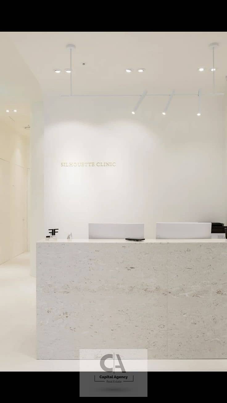 download (17). jpg download (17). jpg