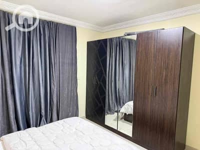 شقة 3 غرف نوم للايجار في مدينتي، القاهرة - IMG_1276. jpg