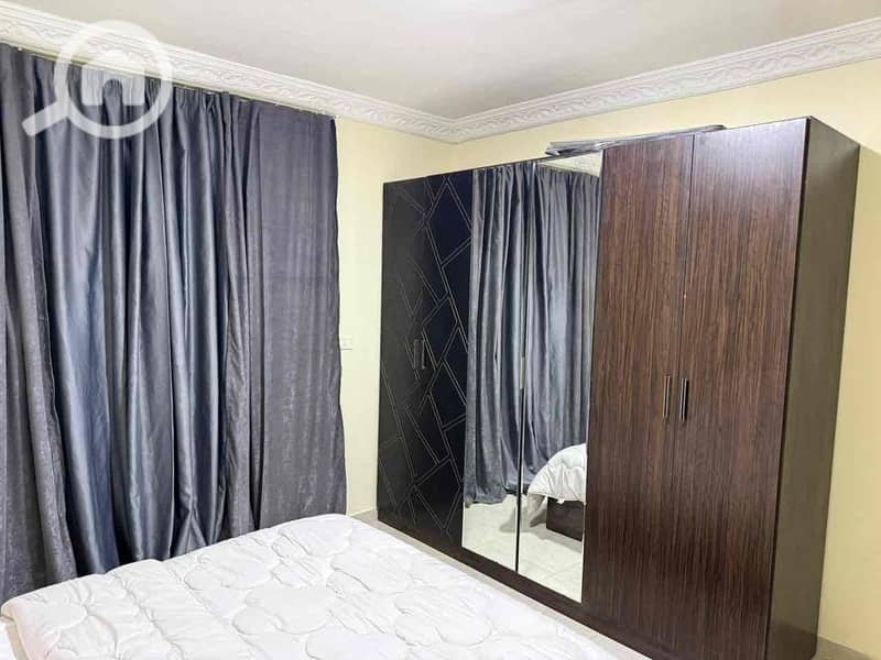 IMG_1276. jpg IMG_1276. jpg