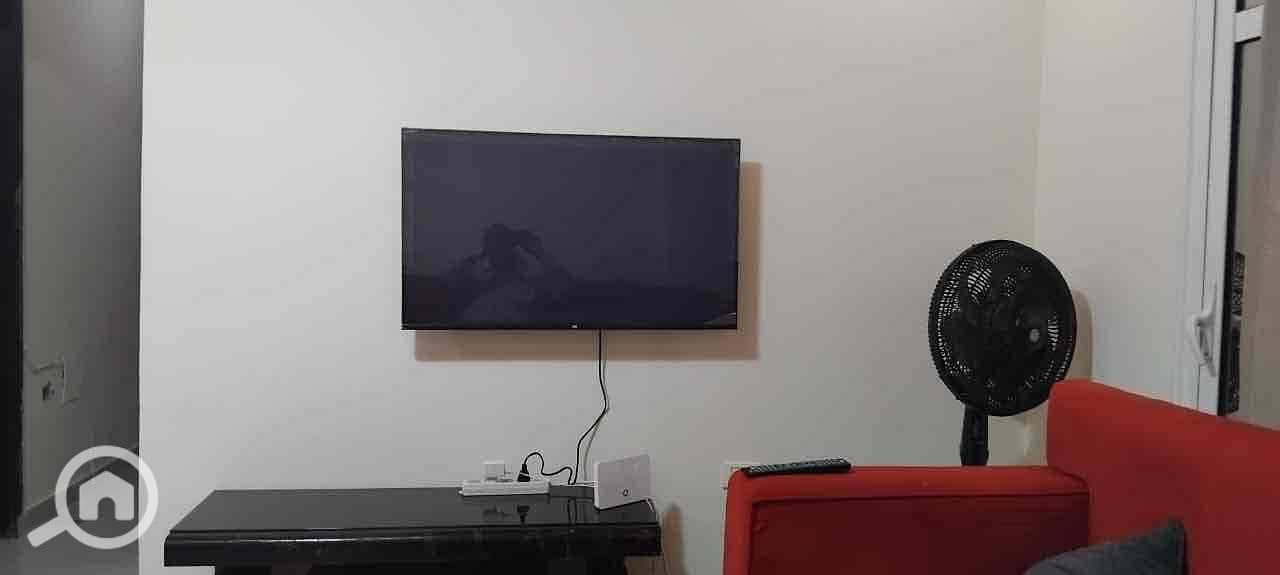 12 91e8366b-3473-47d6-80e2-a6bf55c9abfb. jpg