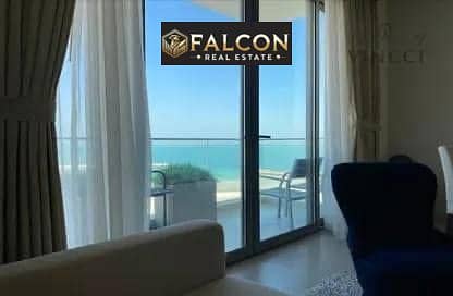 5 352271947_1409825026468005_4880879187982915303_n. jpg