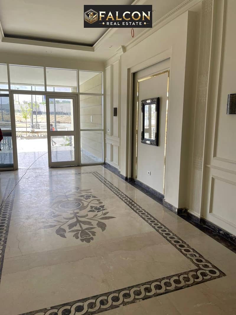 11 506116243_728543403095460_4553448961289950102_n. jpg