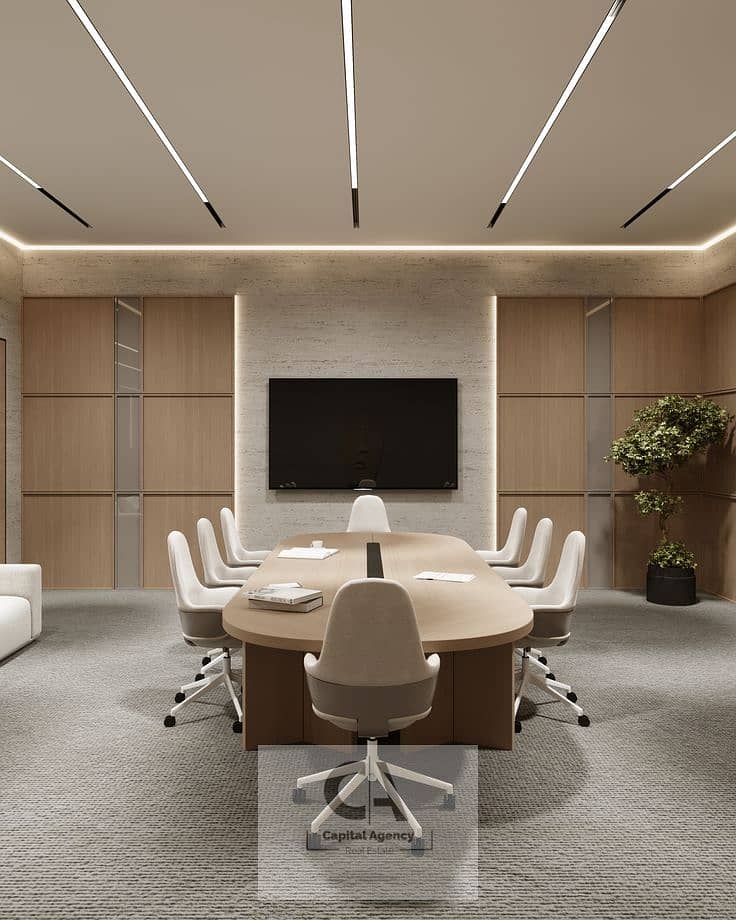 2 download (10). jpg