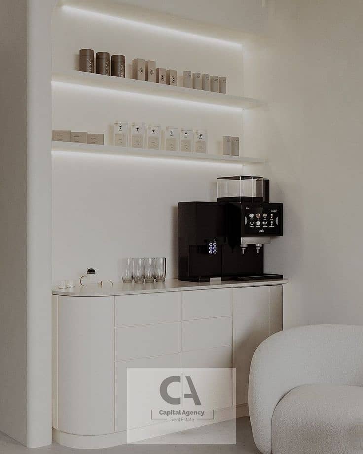 3 download (16). jpg