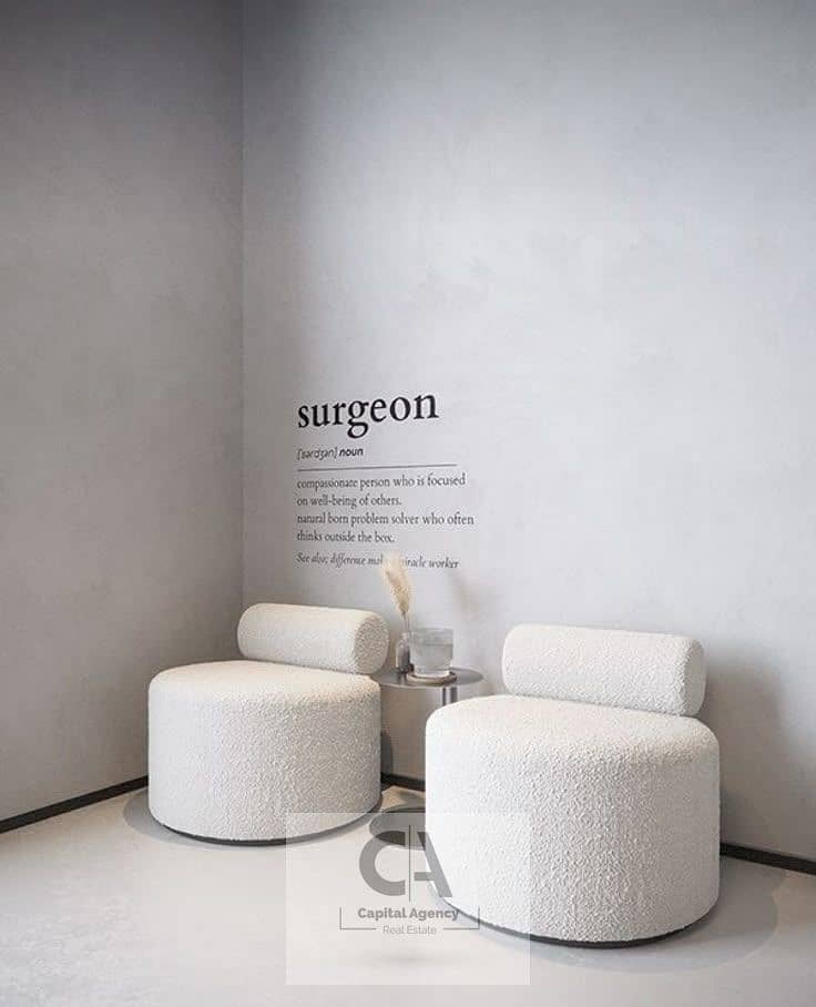 4 download (15). jpg