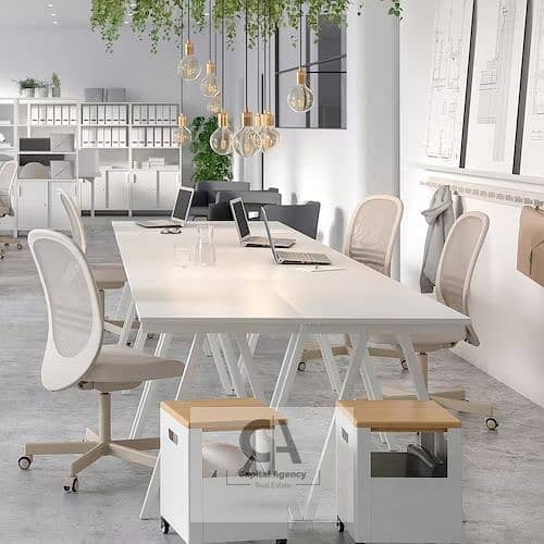 5 TROTTEN desk, white, 120x70 cm - IKEA Spain. jpg