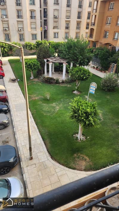 3 Bedroom Flat for Sale in New Cairo, Cairo - WhatsApp Image 2025-11-09 at 6.16. 54 PM. jpeg