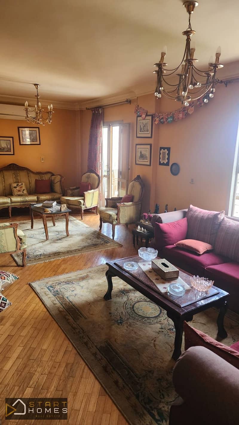 2 WhatsApp Image 2025-11-09 at 6.16. 54 PM (1). jpeg