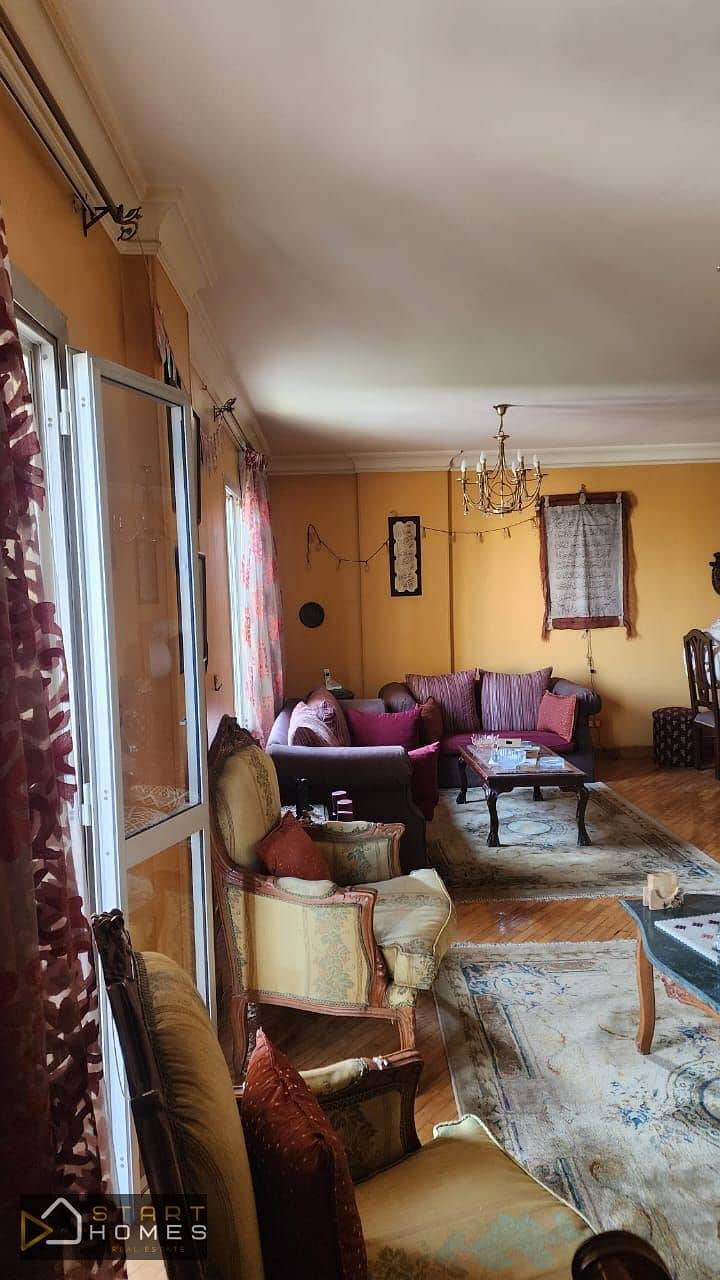 3 WhatsApp Image 2025-11-09 at 6.16. 54 PM (2). jpeg