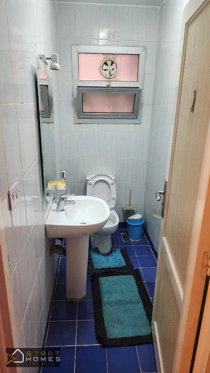 4 WhatsApp Image 2025-11-09 at 6.16. 55 PM. jpeg